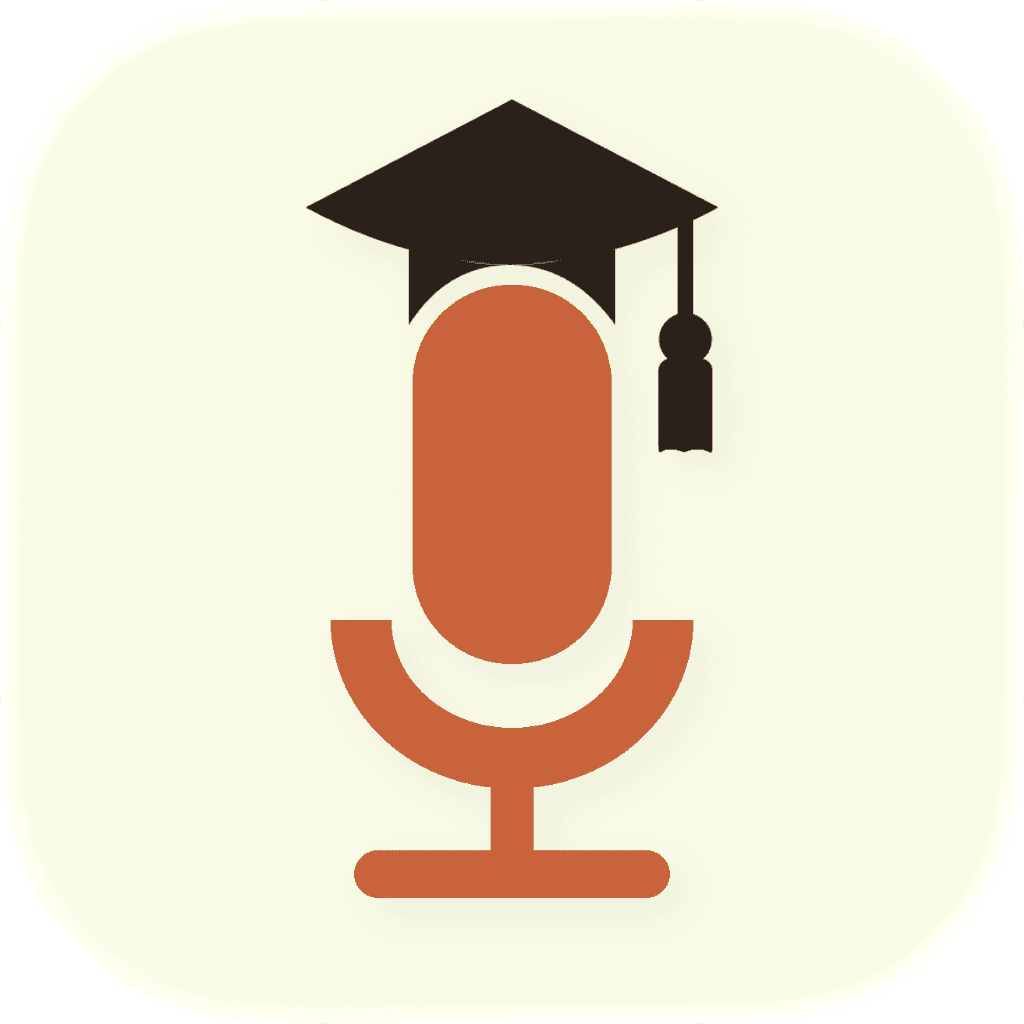 Begu app icon