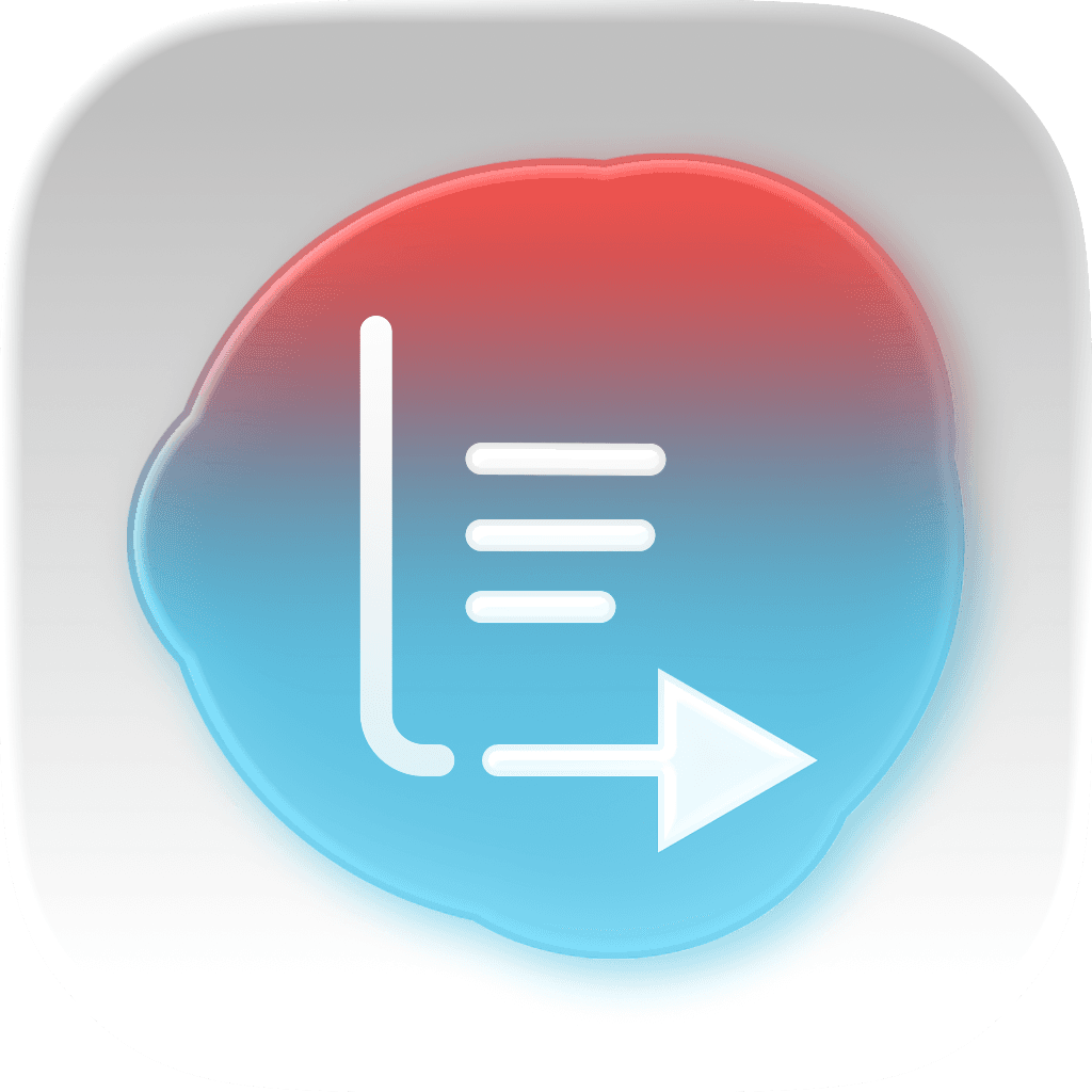 Corvo app icon