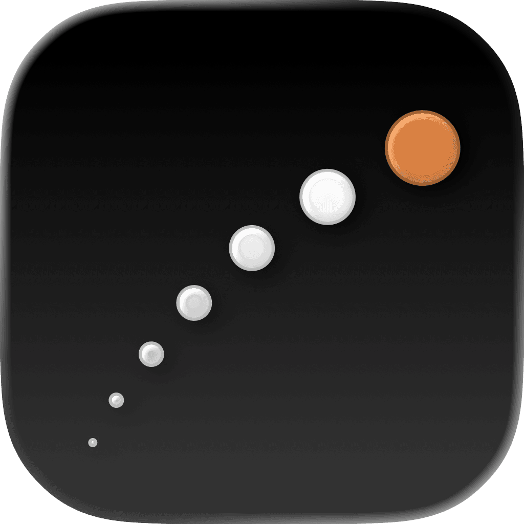 Phisios app icon